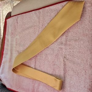 Jo's a bank men's ties